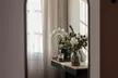 Hotel Saint Nicolas - Second Medium