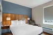 Extended Stay America Premier Suites - Boise - Meridian - Second Medium