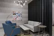 Homewood Suites By Hilton Charlotte Uptown First Ward - Second Medium
