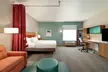 Home2 Suites by Hilton Ogden - Second Medium