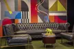 Artel Hotel Times Square - Second Medium
