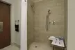 Holiday Inn Express & Suites Brookshire - Katy Freeway by IHG - Second Medium