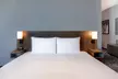 Hyatt Place Ottawa West - Second Medium