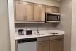 Homewood Suites by Hilton Livermore, CA - Second Medium
