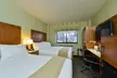 Holiday Inn Express New York - Manhattan West Side by IHG - Second Medium