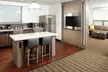 Hyatt House Denver/Lakewood at Belmar - Second Medium