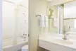 Days Inn & Suites by Wyndham Marshall - Second Medium
