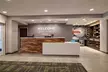 Hampton Inn Lincoln White Mountains - Second Medium