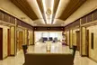 Hyatt Place St. Paul/Downtown - Second Medium