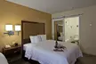 Hampton Inn & Suites Chillicothe - Second Medium