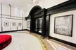 Altitude Suites on Yonge - Second Medium