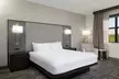 Hilton Promenade at Branson Landing - Second Medium