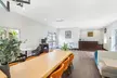Comfort Inn Cockatoo near LAX Airport - Second Medium