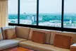 DoubleTree by Hilton San Antonio Airport - Second Medium