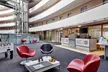 Lindner Hotel Leverkusen Bayarena, part of JdV by Hyatt - Second Medium