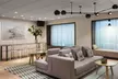 The Time New York, part of JdV by Hyatt - Second Medium