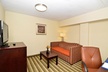 Quality Inn & Suites New York Avenue - Second Medium