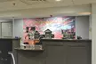 Best Western Owego Inn - Second Medium