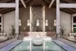 Grand Palladium Select Bávaro - All Inclusive - Second Medium