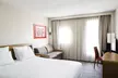 Novotel Metz Centre - Second Medium