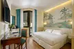Donna Laura Palace by OMNIA hotels - Second Medium