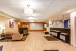 Comfort Inn & Suites Cookeville - Second Medium