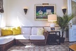 Hotel Fauchere - Second Medium