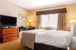 Rodeway Inn Auburn - Foresthill - Second Medium
