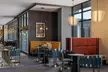 Tempo By Hilton Louisville Downtown Nulu - Second Medium