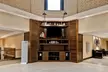 Four Points By Sheraton Peoria - Second Medium