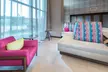 Hampton Inn & Suites Conway - Second Medium