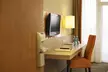 SOALTEE HOTEL by Trip Inn Frankfurt Messe - Second Medium