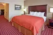 Country Inn & Suites by Radisson, Columbia, SC - Second Medium