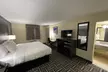 La Quinta Inn by Wyndham Indianapolis Airport Lynhurst - Second Medium