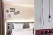 pentahotel Paris Charles de Gaulle Airport - Second Medium