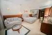 Grand Palladium Kantenah Resort & Spa All Inclusive - Second Medium