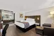 Best Western University Inn Santa Clara - Second Medium
