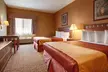 Best Western Denton Inn - Second Medium