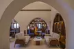 Mövenpick Resort El Quseir - Second Medium