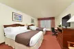 Holiday Inn Rancho Cordova by IHG - Second Medium