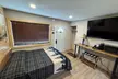 Sleepy Bear Inn - Second Medium
