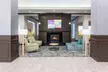 Hilton Garden Inn Tulsa South - Second Medium