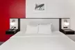 Ramada by Wyndham Milwaukee - Second Medium