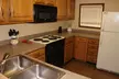 The Wharf Resort - Second Medium