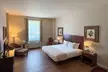 The Inn And Spa At East Wind - Second Medium