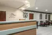Microtel Inn & Suites by Wyndham Auburn - Second Medium