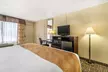 Quality Inn Tucumcari - Second Medium