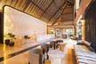 Grand Palladium Colonial Resort & Spa All Inclusive - Second Medium