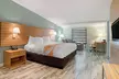 Quality Inn Fort Walton Beach - Destin West - Second Medium