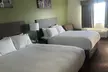 College Inn - Second Medium